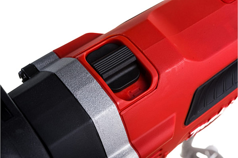 Дрель ударная MAKITA M 8100, 710Вт купить в СОМ