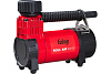 Компрессор автомобильный Fubag Roll Air 40/15, 12В, 7б, 45л/мин купить в СОМ