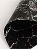 Доска разделочная Black 30х20см купить в СОМ