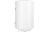 Водонагреватель накопительный Royal Thermo RWH Trend 30 купить в СОМ
