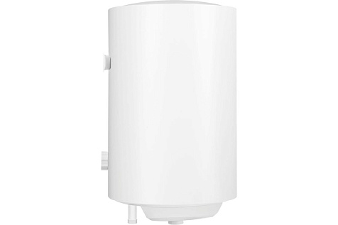 Водонагреватель накопительный Royal Thermo RWH Trend 30 купить в СОМ