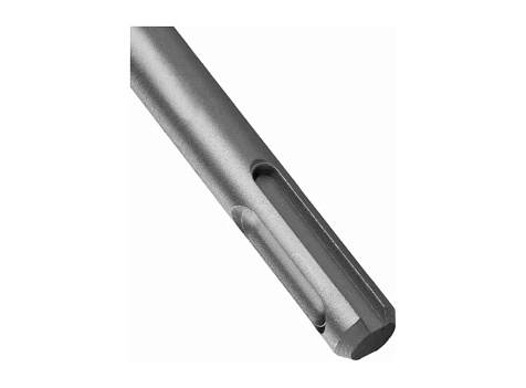Бур STAYER Profi, SDS-Plus, 25х1000 мм купить в СОМ