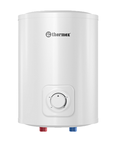 Водонагреватель накопительный Thermex IC 10 O купить в СОМ