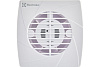 Вентилятор вытяжной Electrolux Eco EAFE-120 купить в СОМ