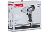 Шуруповерт сетевой MAKITA ТD 0101, 230Вт  купить в СОМ