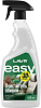 Lavr Очиститель обивки Easy 650мл купить в СОМ