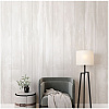 Панель МДФ Classic Standart Дуб Претто 2700х200х6 мм купить в СОМ