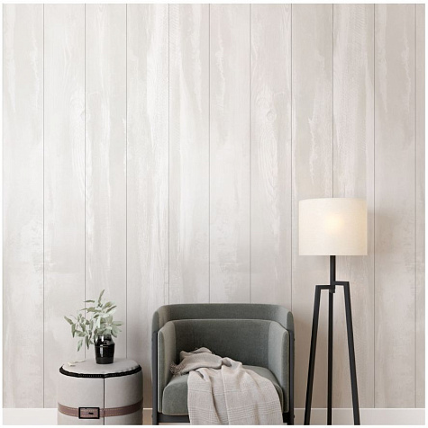 Панель МДФ Classic Standart Дуб Претто 2700х200х6 мм купить в СОМ