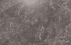Плитка ПВХ SPC Profield Evolution stone Петилия марбл (ML607)610х305х5,5мм 10 штук в упаковке 1,86м2 купить в СОМ
