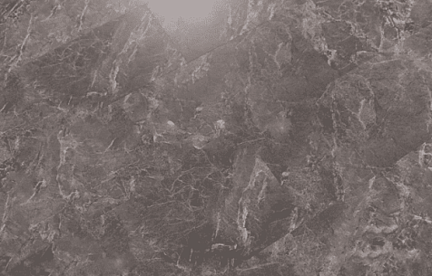 Плитка ПВХ SPC Profield Evolution stone Петилия марбл (ML607)610х305х5,5мм 10 штук в упаковке 1,86м2 купить в СОМ