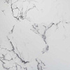 Плитка ПВХ HSPS Profield Diamond Камень Белый (68058-3) 900х450х4 мм, 7 штук в упаковке 2,835 м2 купить в СОМ