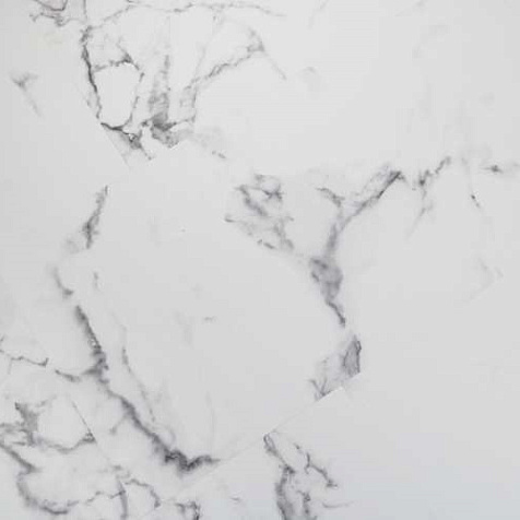 Плитка ПВХ HSPS Profield Diamond Камень Белый (68058-3) 900х450х4 мм, 7 штук в упаковке 2,835 м2 купить в СОМ