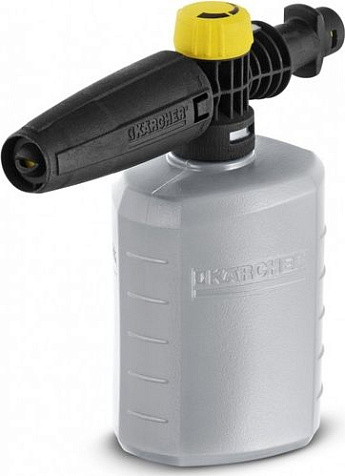 Пеногенератор KARCHER FJ6 купить в СОМ