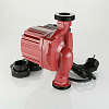 Насос для отопительных систем Valtec RS 25/4- 180 купить в СОМ