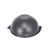 Казан Kukmara Granit ultra original 7,0л АП с крышкой купить в СОМ
