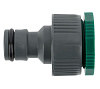 Адаптер FIT IT внутренняя резьба, 1/2"-3/4" купить в СОМ