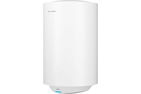 Водонагреватель накопительный Royal Thermo RWH Trend 30 купить в СОМ