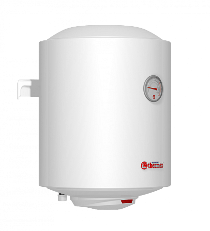 Водонагреватель накопительный Thermex TitaniumHeat 30-V slim купить в СОМ