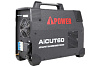 Аппарат плазменной резки инверторный A-iPower AiCUT60 купить в СОМ