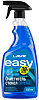 Lavr Очиститель стекол Easy 650мл купить в СОМ