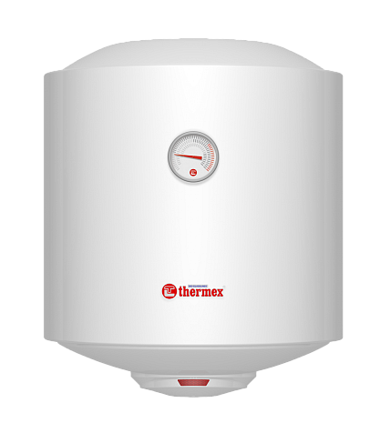 Водонагреватель накопительный Thermex TitaniumHeat 50-V купить в СОМ