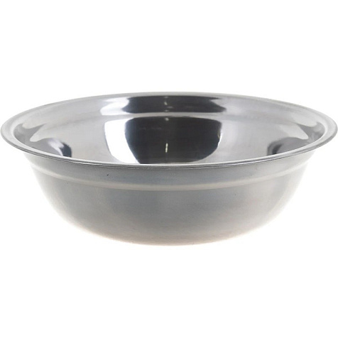 Миска Bowl-27  2,8л Mallony купить в СОМ