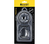 Яйцерезка Regent Linea 200х90х33мм купить в СОМ
