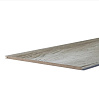 Панель МДФ Classic Standart  Дуб Грей, 2700х200х6мм купить в СОМ