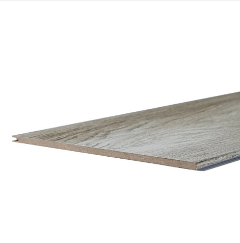Панель МДФ Classic Standart  Дуб Грей, 2700х200х6мм купить в СОМ