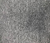 Ковровое покрытие Velvet 07_025_18 3м купить в СОМ