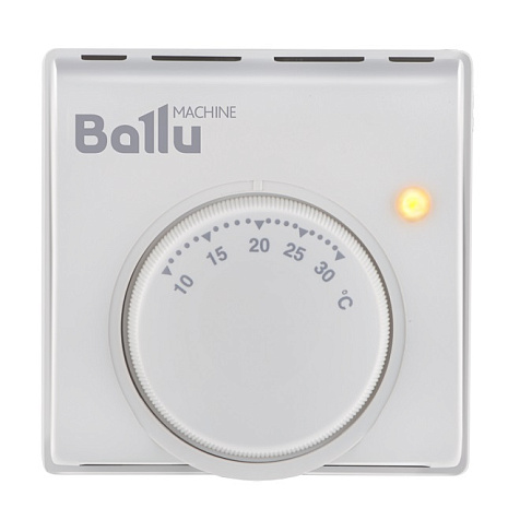 Термостат BALLU BMT-1 купить в СОМ