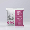 Одеяло Fine Line лебяжий пух 140х205 купить в СОМ