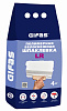 Шпатлевка полимерная GIFAS LR, 4 кг купить в СОМ