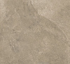 Керамогранит Alma Ceramica Basalto  2S, 1200х600х8.5 мм, 2 шт. - 1.44 кв. м. GFU60120BST40R купить в СОМ