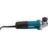 Машина углошлифовальная MAKITA 9558HNR, 125мм, 840Вт купить в СОМ