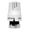 Термоголовка жидкостная М30 х1.5 RoyalThermo BASIC белый купить в СОМ