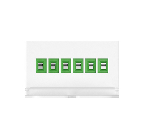 Контроллер Geniled Simple Dimmer Tuya CST-11 GL-12V180WRF купить в СОМ