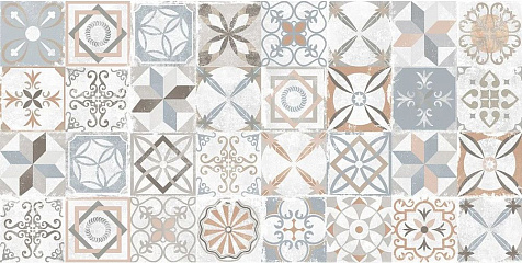 Керамогранит Alma Ceramica Beton Pro, 1200х600х8.5 мм, 2 шт. - 1.44 кв. м. GFU60120BTP14R 2s купить в СОМ