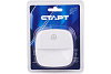 Светильник СТАРТ PL-3led-SR C1 white купить в СОМ