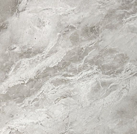 Плитка ПВХ HSPS Profield Diamond Камень Кремовый хаки (LQ8125-2) 900х450х4 мм, 7 штук в упаковке 2,835 м2 купить в СОМ