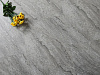 Плитка ПВХ HSPS Profield Diamond Камень Грей (LQ8131-7) 900х450х4 мм, 7 штук в упаковке 2,835 м2 купить в СОМ