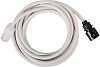 Мойка аккумуляторная HUTER W-20Li, 20В, Li-ion, 2.0А/ч купить в СОМ