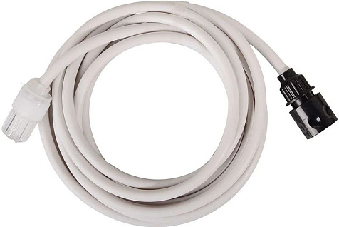 Мойка аккумуляторная HUTER W-20Li, 20В, Li-ion, 2.0А/ч купить в СОМ