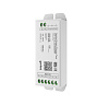 Контроллер Geniled Simple Dimmer Tuya CST-11 GL-12V180WRF купить в СОМ