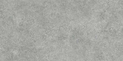 Керамогранит Alma Ceramica Amsterdam, 1140х570х8.5 мм, 2 шт. - 1.3 кв. м. GFA114ADM70R купить в СОМ