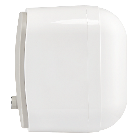 Водонагреватель накопительный Electrolux EWH Q-bic O 15 купить в СОМ