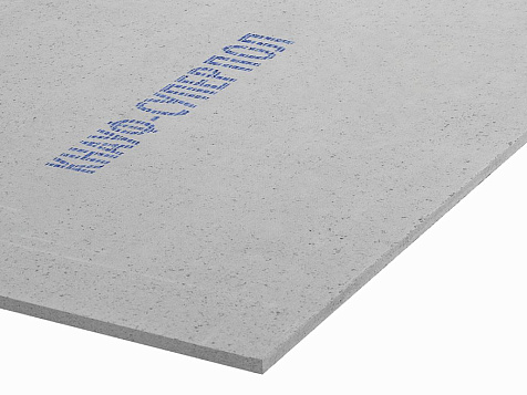 Элемент пола KNAUF 1200х600х20 мм купить в СОМ