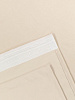 Портьера Legrand Канвас 150х260 экрю купить в СОМ