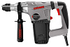 Перфоратор CROWN CT18116 BMC, SDS+, 1050Вт купить в СОМ