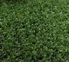 Искусственная трава Artificial Grass BM370-7мм; 2 м купить в СОМ